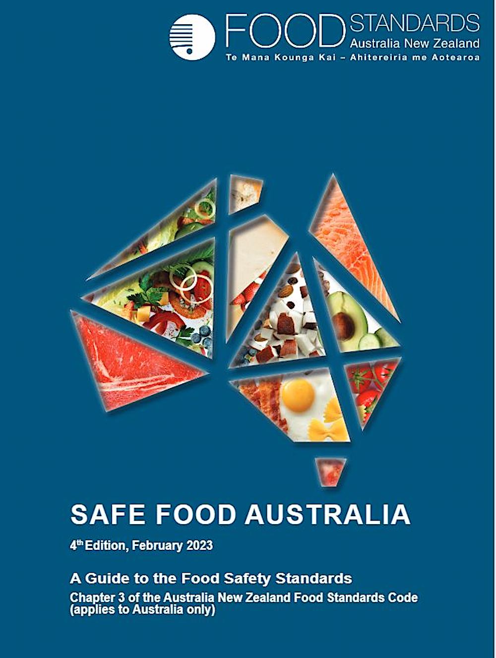 pdf-food-safety-regulations-in-australia-and-new-zealand-food-standards